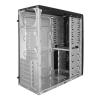 Корпуса ExeGate CP-603 EX278394RUS [EX278394RUS]