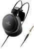 Наушники и гарнитуры Audio-Technica ATH-A550Z