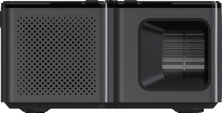 Проекторы CACTUS CS-PRO.03B.WUXGA-A
