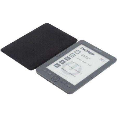 Электронные книги Onyx BOOX Darwin 11