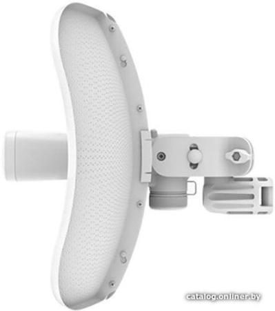 Беспроводные точки доступа и усилители Wi-Fi Ubiquiti LiteBeam AC LBE-5AC-Gen2 [LBE-5AC-Gen2]