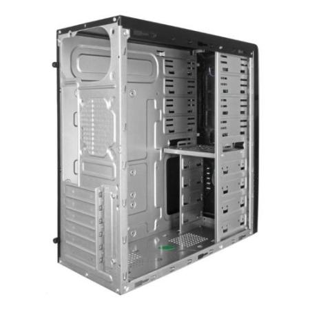 Корпуса ExeGate CP-603 EX278394RUS [EX278394RUS]