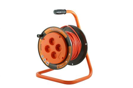 Стабилизаторы, сетевые фильтры, удлинители Glanzen EB-20-002