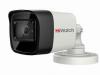 Камеры CCTV HiWatch DS-T800(B) (2.8 мм) [DS-T800(B) 2.8 mm]