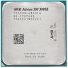 Процессоры AMD Athlon 300GE [YD30GEC6M2OFH]