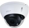 IP-камеры Dahua DH-IPC-HDBW1431RP-ZS-S4