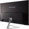 Мониторы ViewSonic VX3276-MHD-3 [VX3276-MHD-3, VS18391]