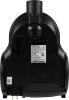 Пылесосы Samsung VC18M21D0VG/EV