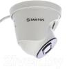 IP-камеры TP-Link Tapo C100