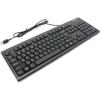 Клавиатуры A4Tech KR-83
