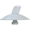 Беспроводные точки доступа и усилители Wi-Fi Ubiquiti PowerBeam M2 [PBE-M2-400] [PBE-M2-400]