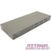Коммутаторы TP-Link TL-SF1024
