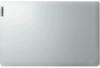 Ноутбуки HONOR MagicBook Art 14 2024 MRA-721 5301AKXL [5301AKXL]