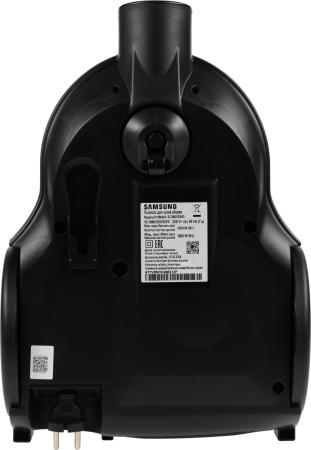 Пылесосы Samsung VC18M21D0VG/EV