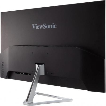Мониторы ViewSonic VX3276-MHD-3 [VX3276-MHD-3, VS18391]