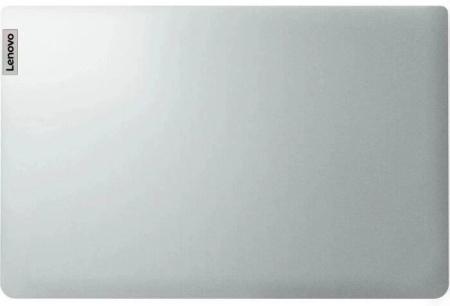 Ноутбуки HONOR MagicBook Art 14 2024 MRA-721 5301AKXL [5301AKXL]