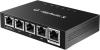 Беспроводные точки доступа и усилители Wi-Fi Ubiquiti PowerBeam M5 [NBE-M5-16] [NBE-M5-16, NBE-M5-16 EU]