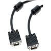 Кабели, адаптеры, разветвители 5bites APC-133-050