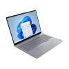 Ноутбуки Lenovo ThinkBook 16 G8 IAL 21SK0030GQ [21SK0030GQ]