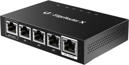 Беспроводные точки доступа и усилители Wi-Fi Ubiquiti PowerBeam M5 [NBE-M5-16] [NBE-M5-16, NBE-M5-16 EU]