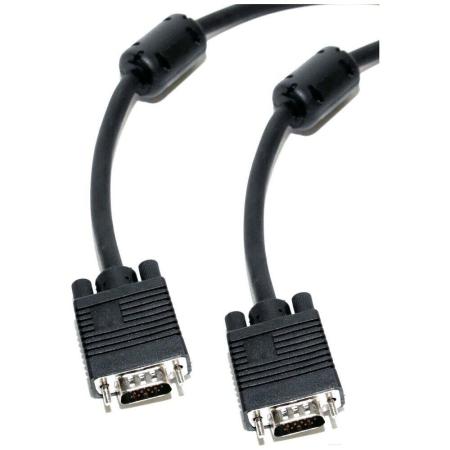 Кабели, адаптеры, разветвители 5bites APC-133-050