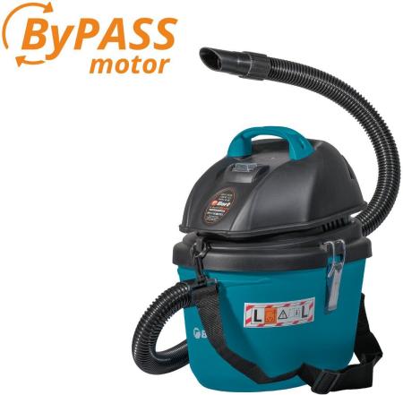Пылесосы Bort BSS-1212 [BSS-1212, 93417579]