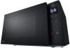 Микроволновые печи LG MH6032GAS