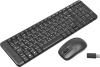 Наборы периферии Logitech Wireless Combo MK220 [920-003169]