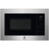 Микроволновые печи Electrolux EMS4253TEX
