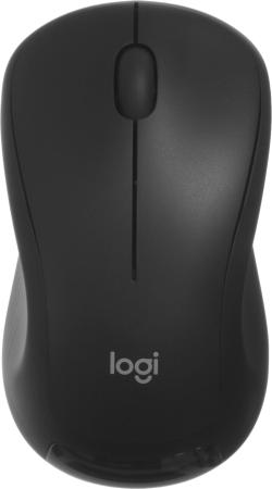 Наборы периферии Logitech MK540 Advanced [920-008686]