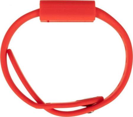 Умные часы и браслеты Xiaomi Smart Band 9 Pro M2401B1 (серый, с черным силиконовым ремешком, международная версия) [BHR8710GL]