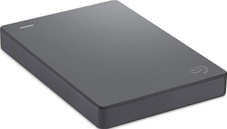 Внешние накопители Seagate Basic STJL2000400 2TB [STJL2000400]