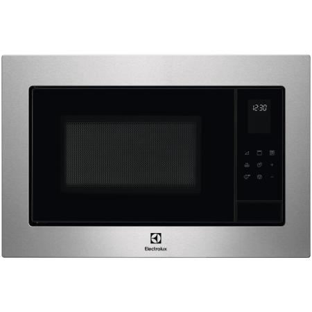 Микроволновые печи Electrolux EMS4253TEX
