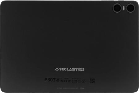Планшеты Teclast P30T 4GB/128GB (с аксессуарами, серый)