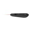 Универсальные пульты ДУ Logitech R500s (графит) [910-005843]