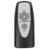 Вентиляторы и охладители воздуха Sonnen TF-45W-40-520 [TF-45W-40-520, 4606224244082]