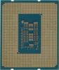 Процессоры Intel Core i5-12400T [CM8071504650506]