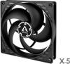 Системы охлаждения Arctic P14 ACFAN00136A (5 шт.) [ACFAN00136A]