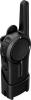 Портативные радиостанции Motorola T82 Extreme Quad