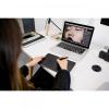 Графические планшеты Wacom Intuos Pro Small PTH460K0B [PTH460K0B]