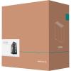 Корпуса DeepCool CH780 R-CH780-BKADE41-G-1 [R-CH780-BKADE41-G-1]