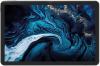 Планшеты Digma Pro HIT 16 8GB/256GB (серый) [1912147, HS1002PL]