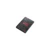 SSD Apacer Panther AS350 1TB AP1TBAS350-1 [AP1TBAS350-1, 95.DB2G0.P100C]