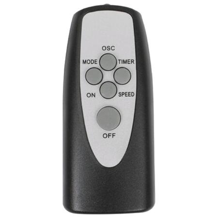 Вентиляторы и охладители воздуха Sonnen TF-45W-40-520 [TF-45W-40-520, 4606224244082]