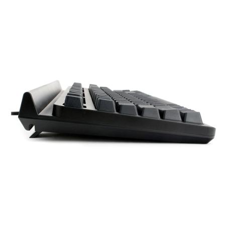 Клавиатуры Gembird KB-G520L