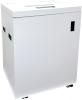 Шредеры Office-Kit S1650 (3.9х35) [OK39351650]