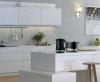 Электрочайники и термопоты Gorenje K17BK [K17BK, 685815]