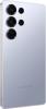 Мобильные телефоны Samsung Galaxy S25 Ultra SM-S938B 12GB/512GB (синий титан) [SM-S938BZBCCAU]