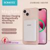 Портативные зарядные устройства Romoss WSS05 (белый) [1571125]