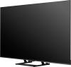 Телевизоры Hisense 55U7Q